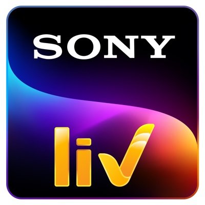 Sony Liv