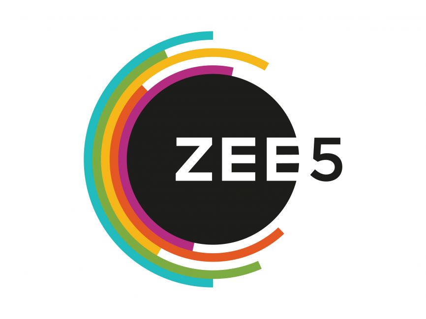 Zee5